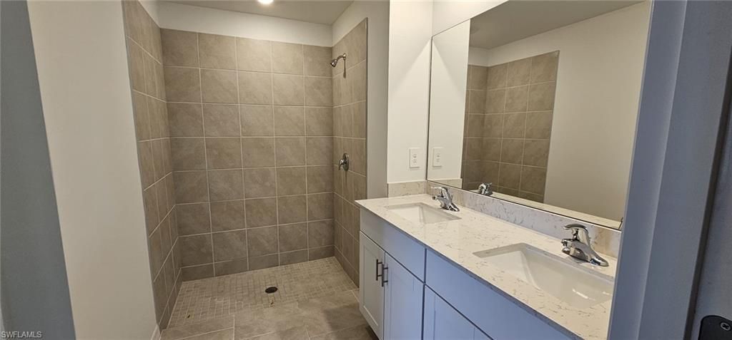 20190 Caroline Creek Pl , Lehigh Acres, FL 33974 Photo