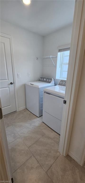 20190 Caroline Creek Pl , Lehigh Acres, FL 33974 Photo