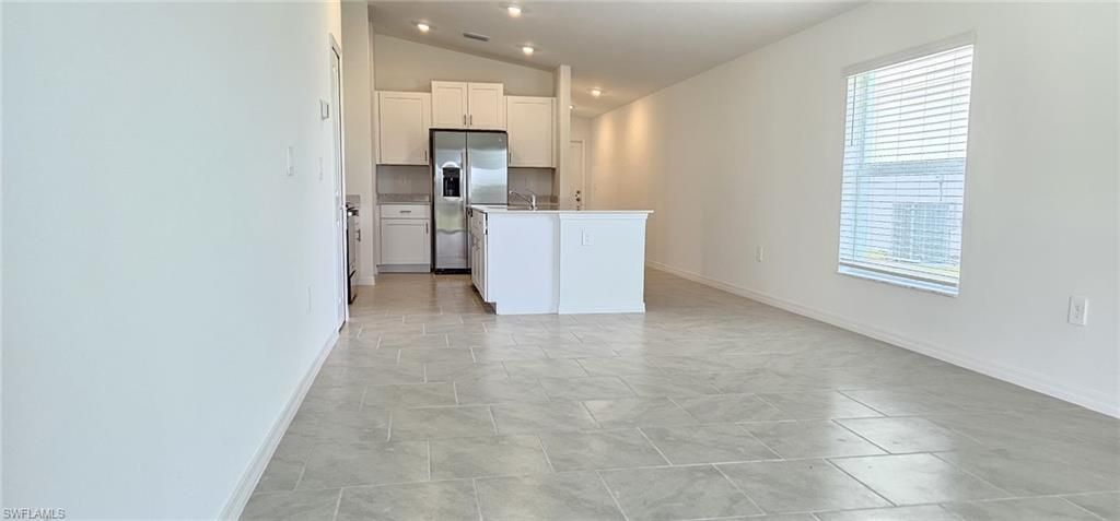 20190 Caroline Creek Pl , Lehigh Acres, FL 33974 Photo