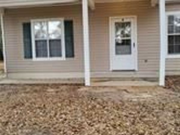 132 Bayou Sara Avenue , Unit 104-B, Saraland, AL 36571