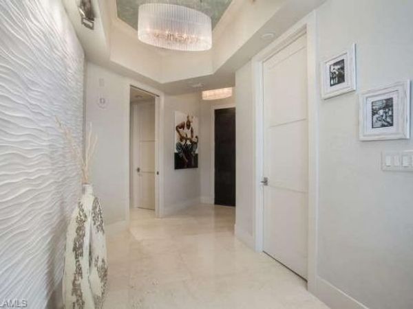 400 Flagship DR, Unit 1207, NAPLES, FL 34108