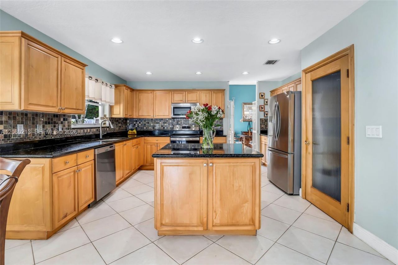 16534 SW 19th St, Miramar, FL 33027 Photo