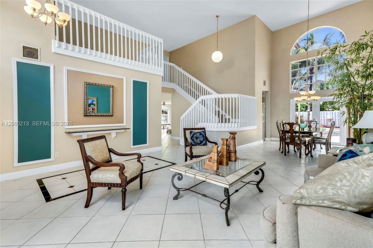 16534 SW 19th St, Miramar, FL 33027 Photo