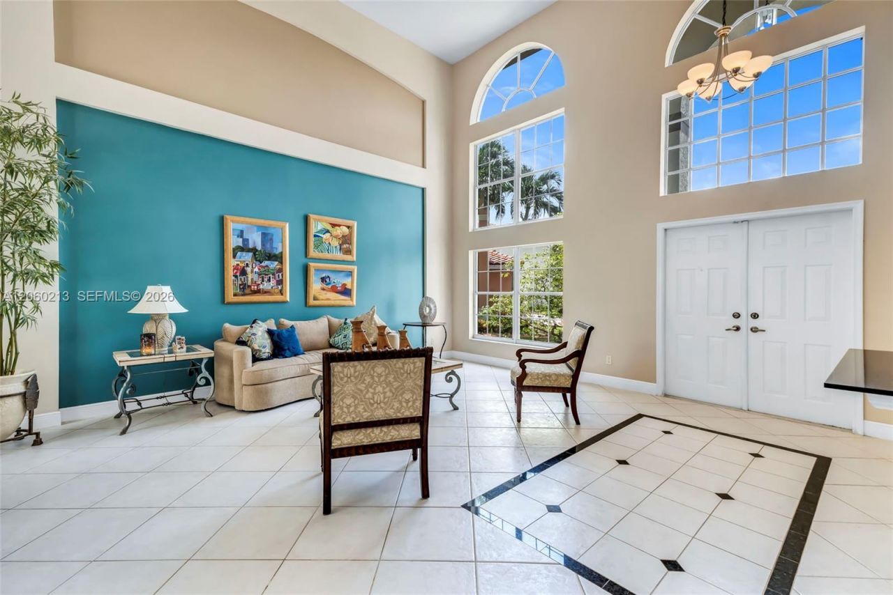 16534 SW 19th St, Miramar, FL 33027 Photo