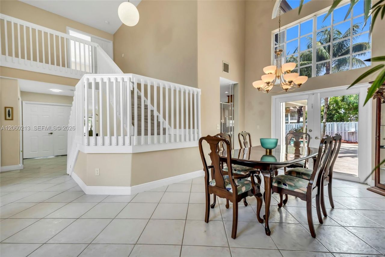 16534 SW 19th St, Miramar, FL 33027 Photo