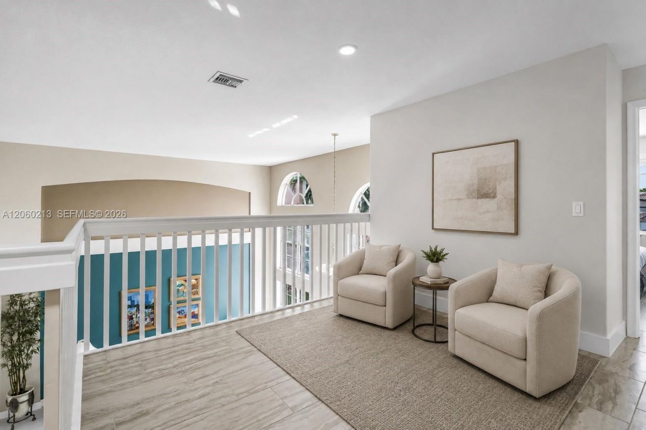 16534 SW 19th St, Miramar, FL 33027 Photo
