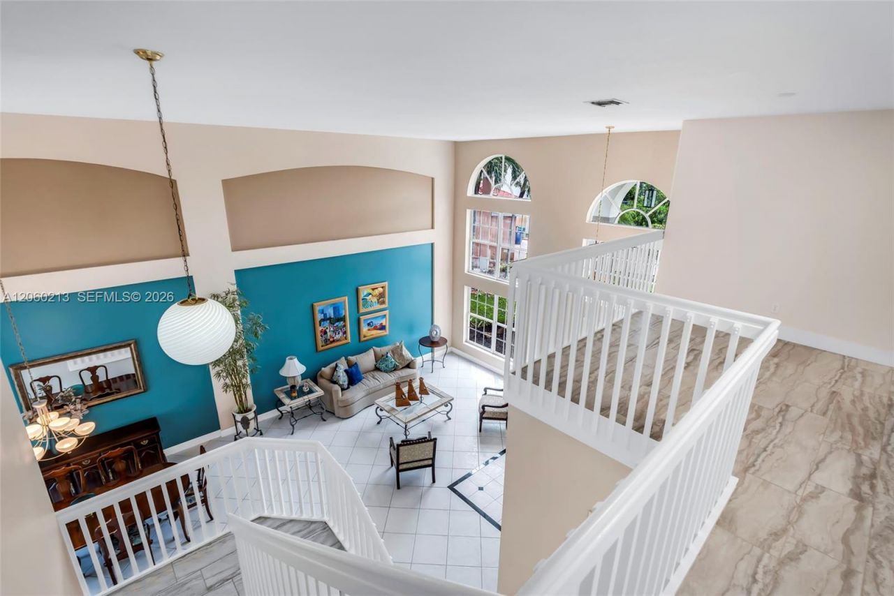 16534 SW 19th St, Miramar, FL 33027 Photo