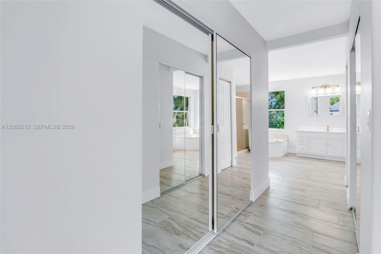 16534 SW 19th St, Miramar, FL 33027 Photo