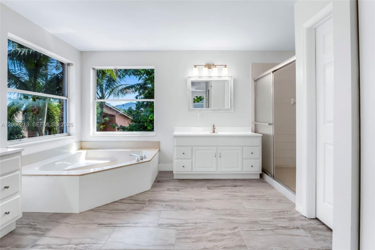 16534 SW 19th St, Miramar, FL 33027 Photo