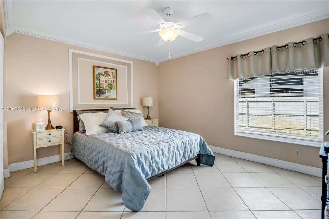16534 SW 19th St, Miramar, FL 33027 Photo