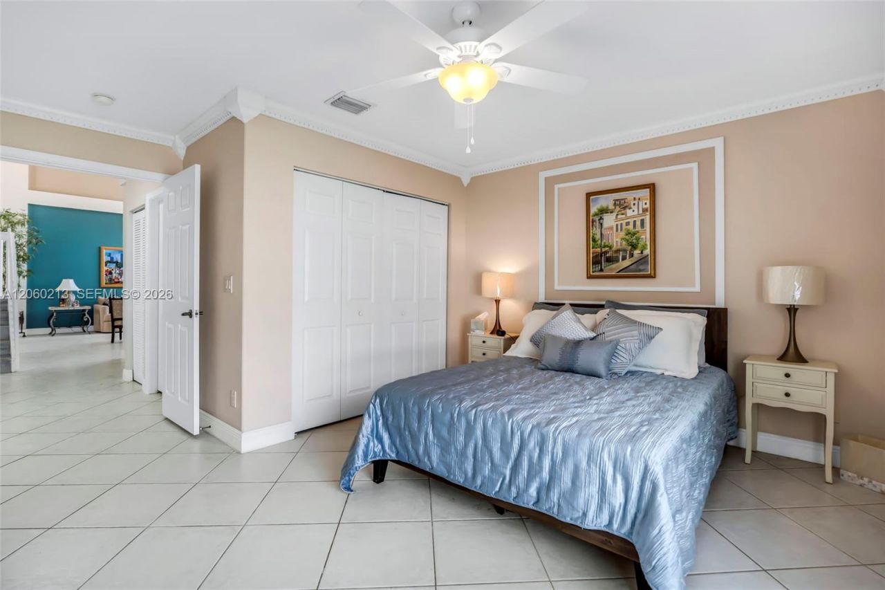 16534 SW 19th St, Miramar, FL 33027 Photo