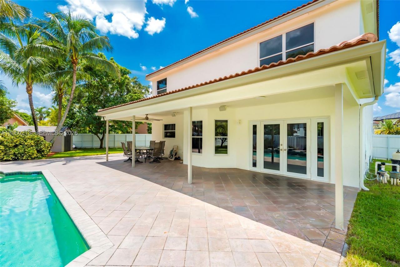 16534 SW 19th St, Miramar, FL 33027 Photo