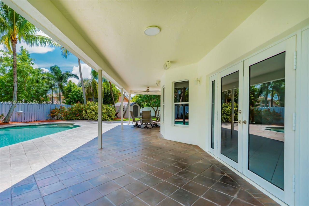 16534 SW 19th St, Miramar, FL 33027 Photo