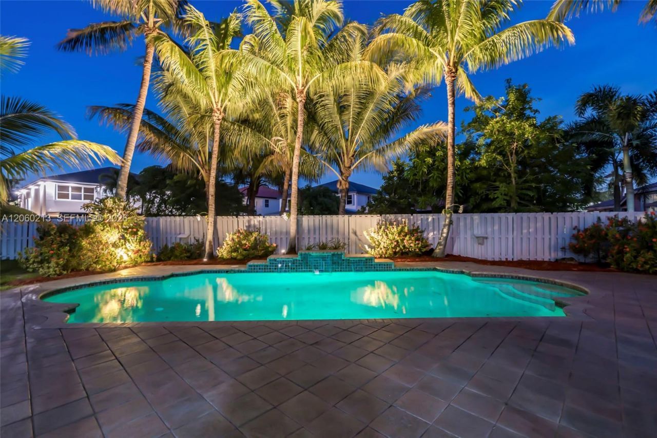 16534 SW 19th St, Miramar, FL 33027 Photo
