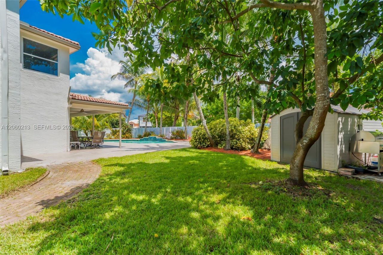 16534 SW 19th St, Miramar, FL 33027 Photo
