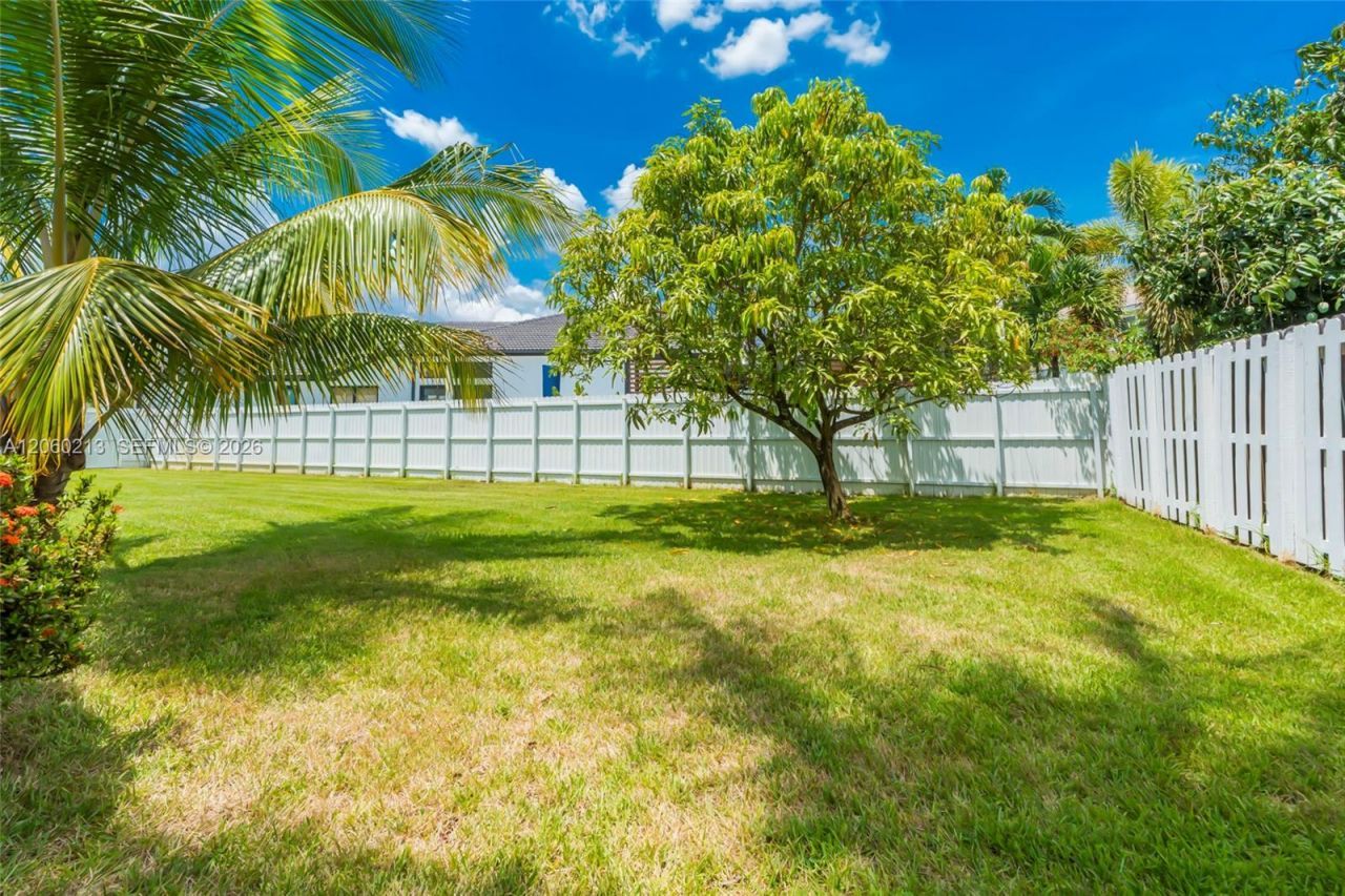 16534 SW 19th St, Miramar, FL 33027 Photo