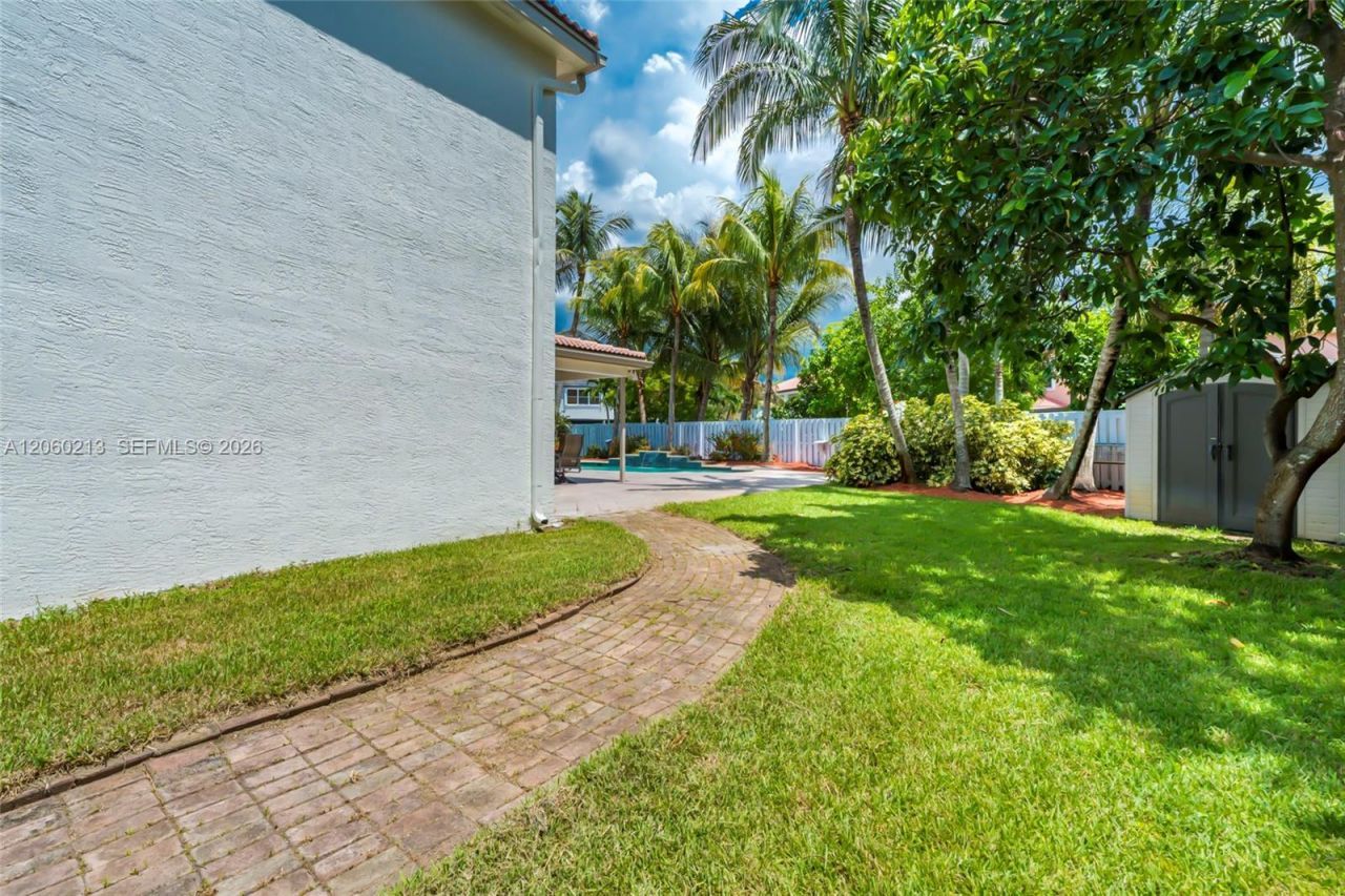 16534 SW 19th St, Miramar, FL 33027 Photo