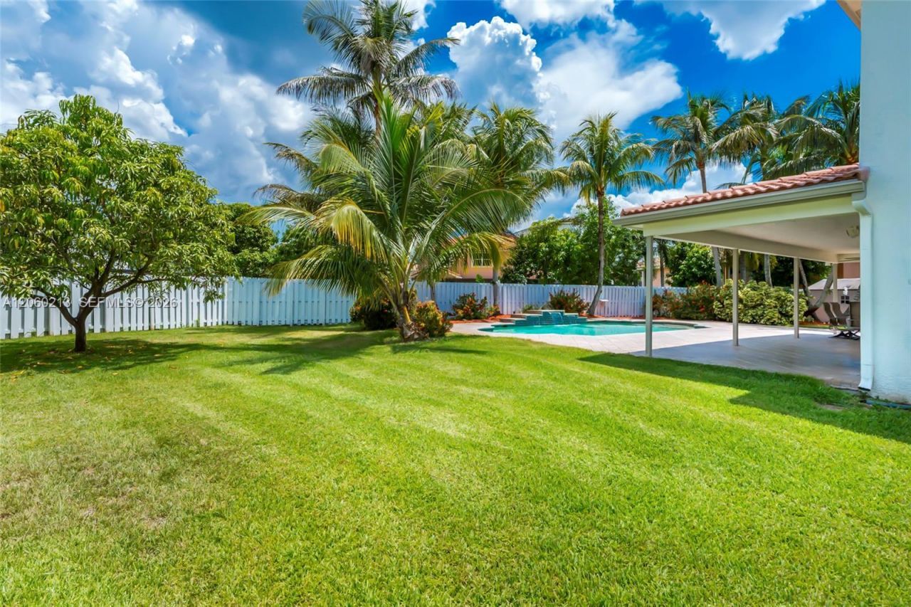 16534 SW 19th St, Miramar, FL 33027 Photo