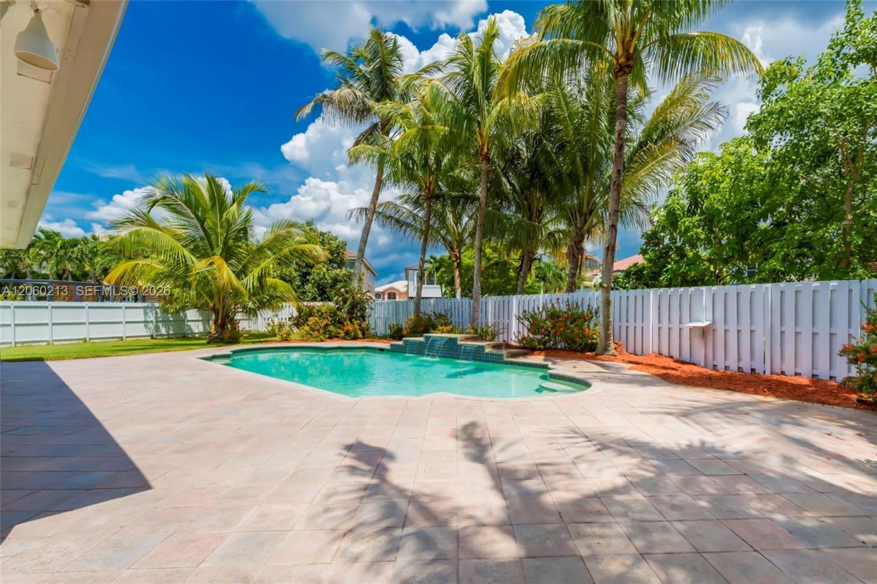 16534 SW 19th St, Miramar, FL 33027 Photo