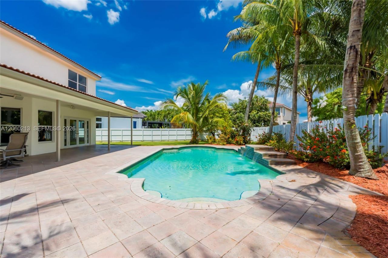 16534 SW 19th St, Miramar, FL 33027 Photo