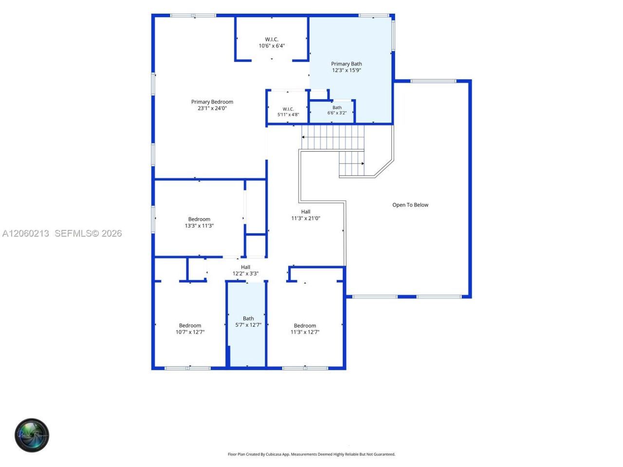 16534 SW 19th St, Miramar, FL 33027 Photo