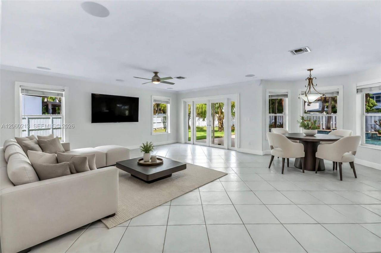 16534 SW 19th St, Miramar, FL 33027 Photo