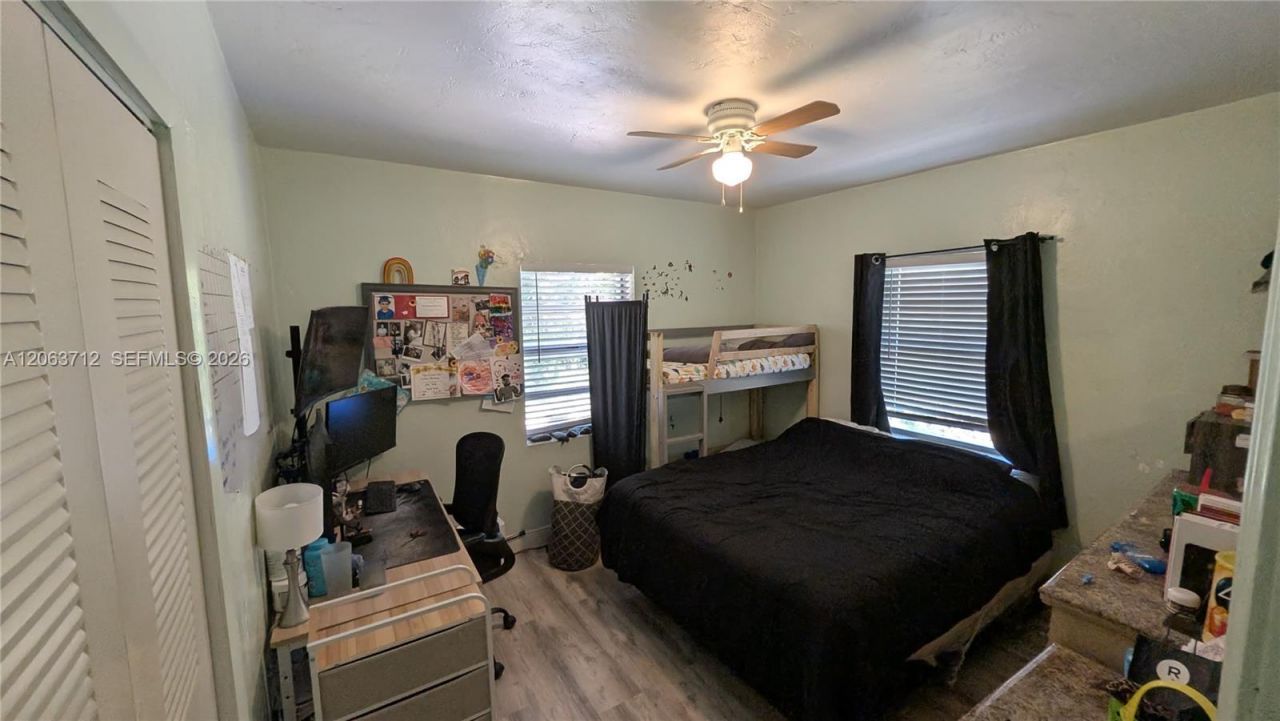 1655 SW 20th St, Miami, FL 33145 Photo