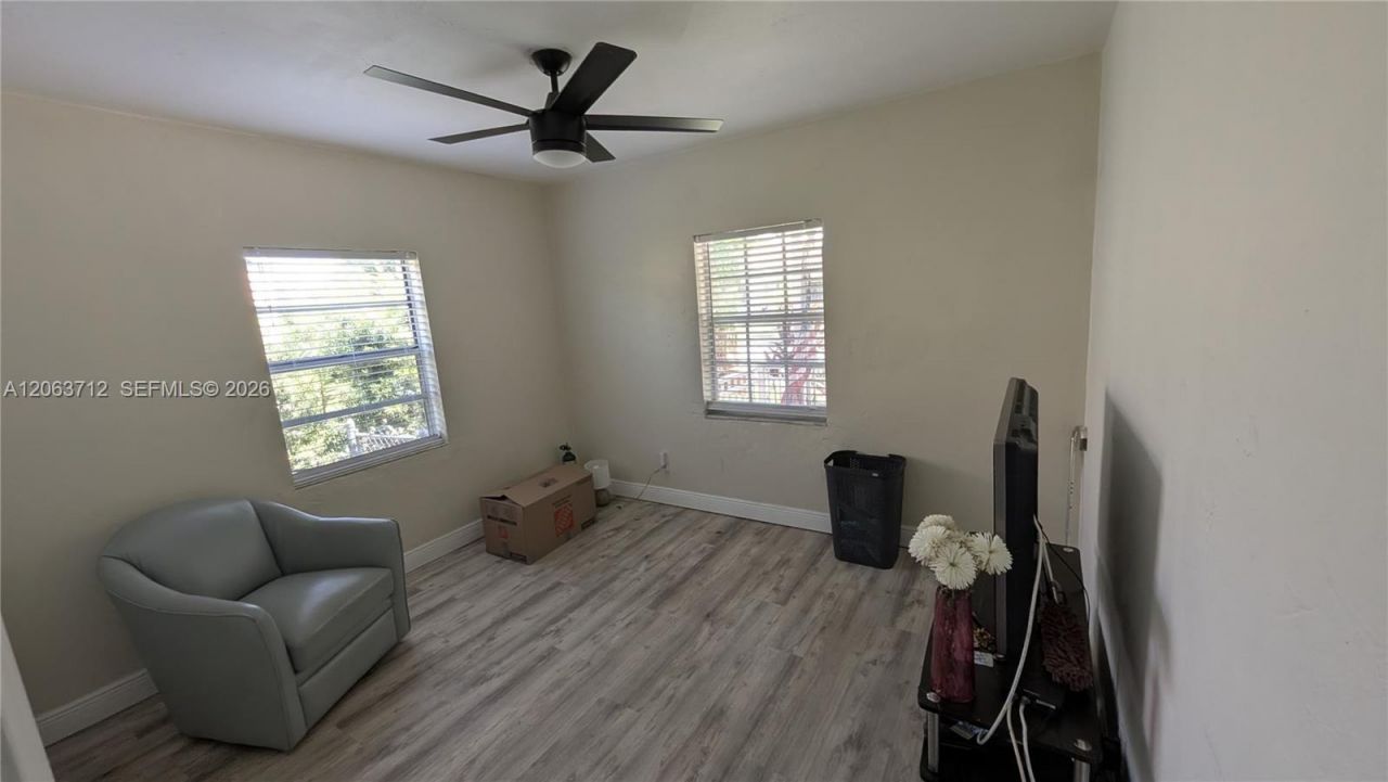1655 SW 20th St, Miami, FL 33145 Photo