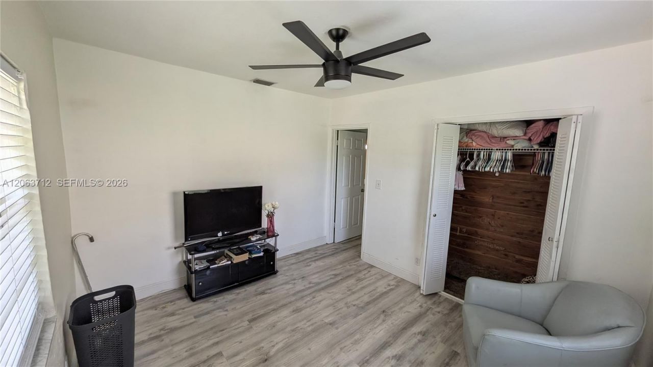 1655 SW 20th St, Miami, FL 33145 Photo