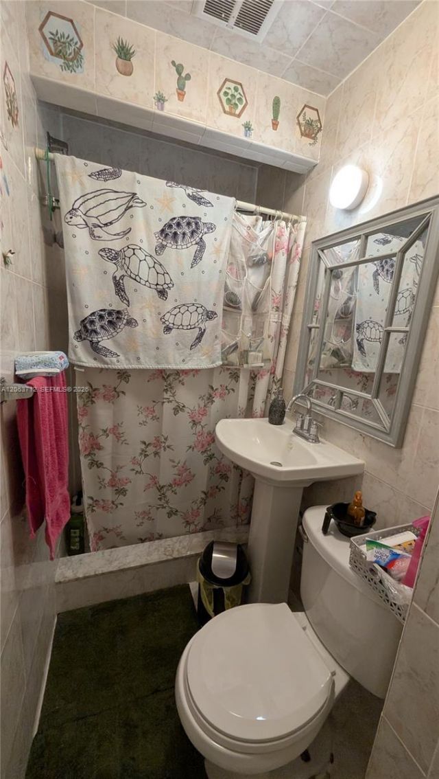 1655 SW 20th St, Miami, FL 33145 Photo