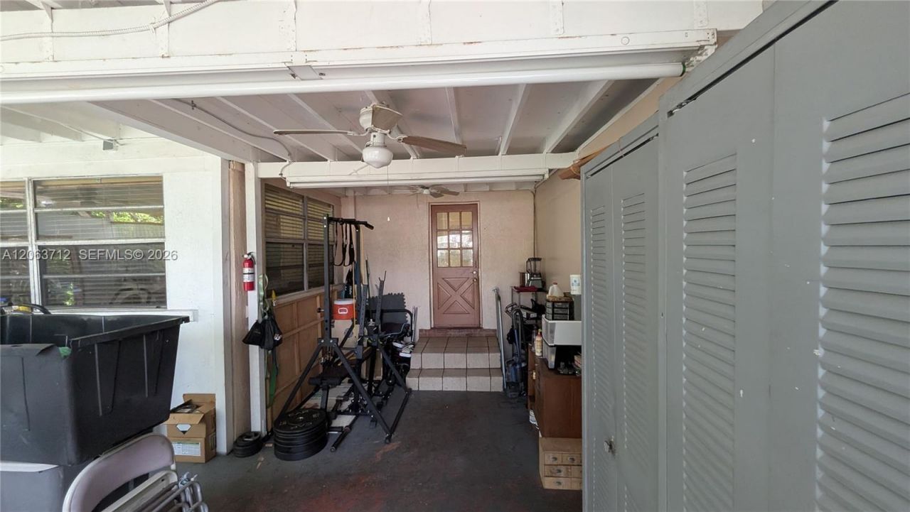 1655 SW 20th St, Miami, FL 33145 Photo