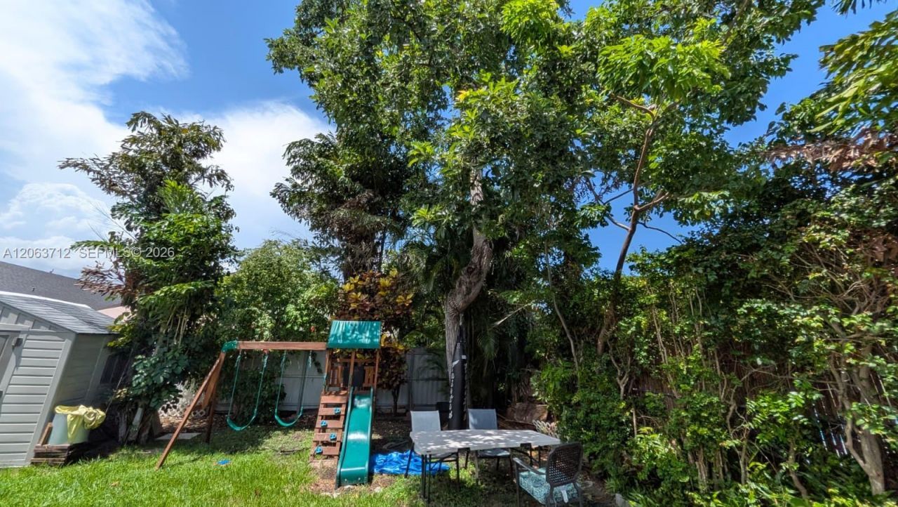 1655 SW 20th St, Miami, FL 33145 Photo