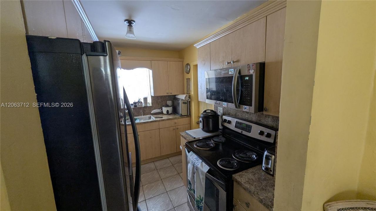 1655 SW 20th St, Miami, FL 33145 Photo