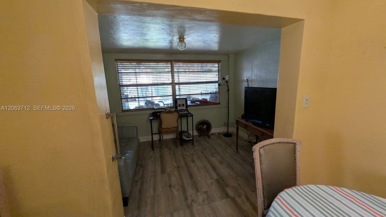 1655 SW 20th St, Miami, FL 33145 Photo