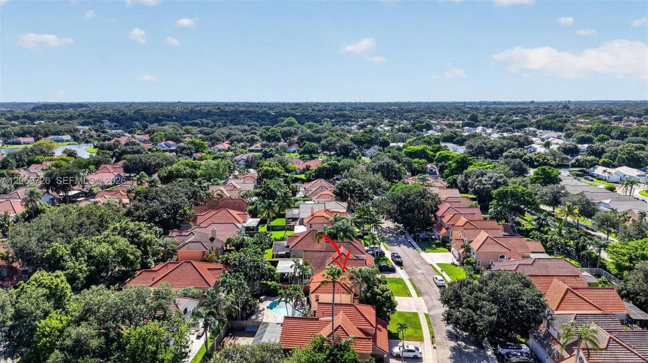 2638 Oak Park Cir , Davie, FL 33328 Photo