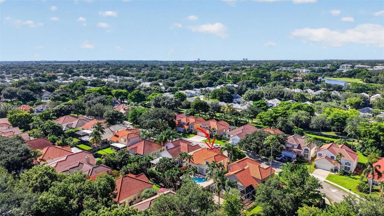 2638 Oak Park Cir , Davie, FL 33328 Photo