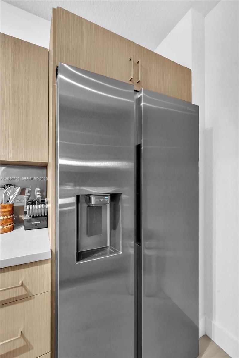 18800 NE 29th Ave , Unit 517 (Fully, Aventura, FL 33180 Photo