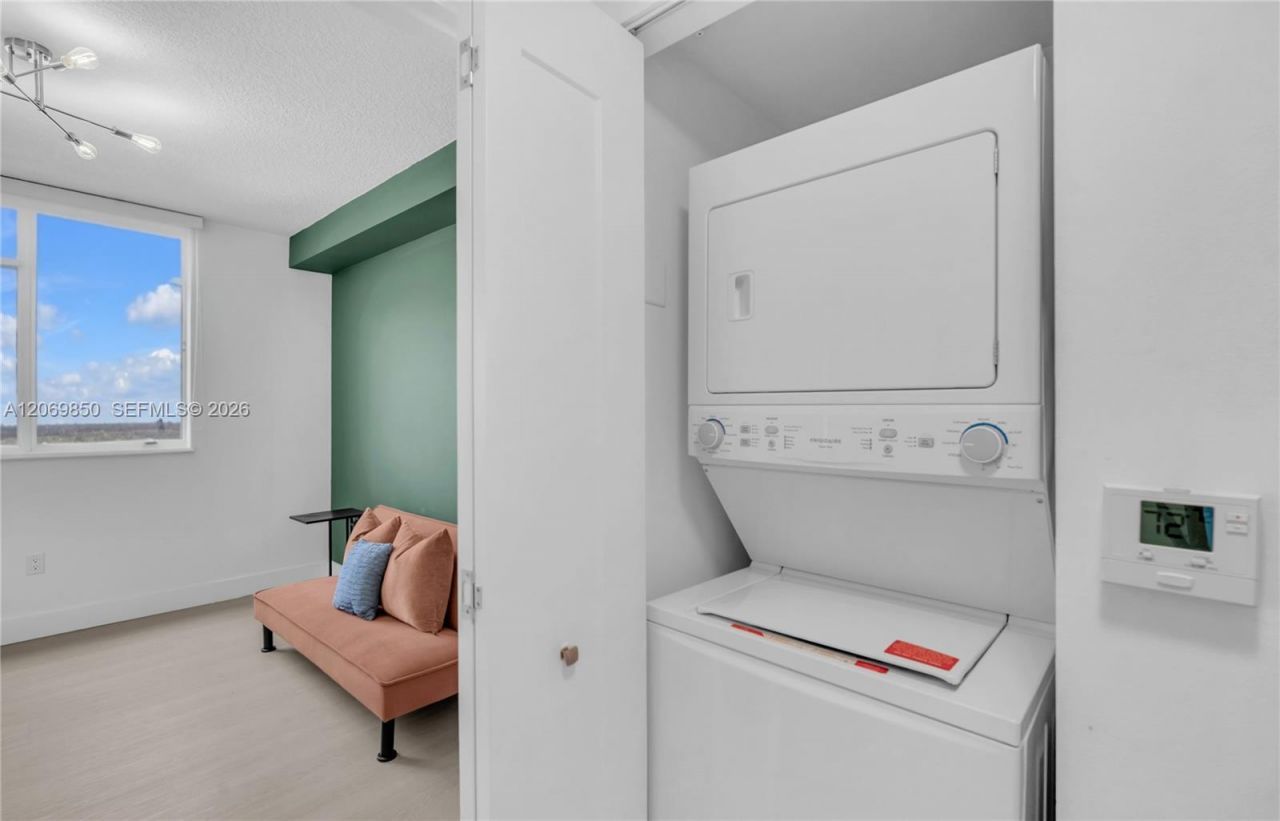 18800 NE 29th Ave , Unit 517 (Fully, Aventura, FL 33180 Photo