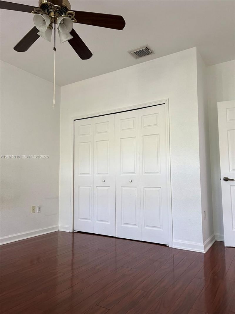10861 NW 85th Ter , Doral, FL 33178 Photo