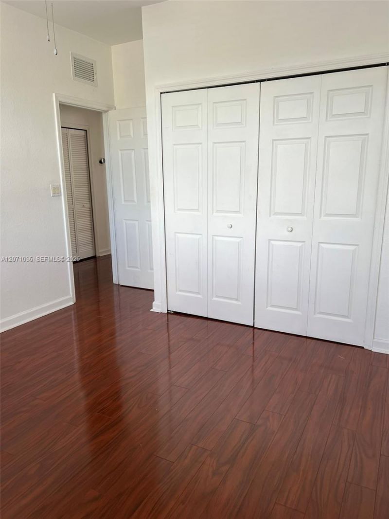 10861 NW 85th Ter , Doral, FL 33178 Photo