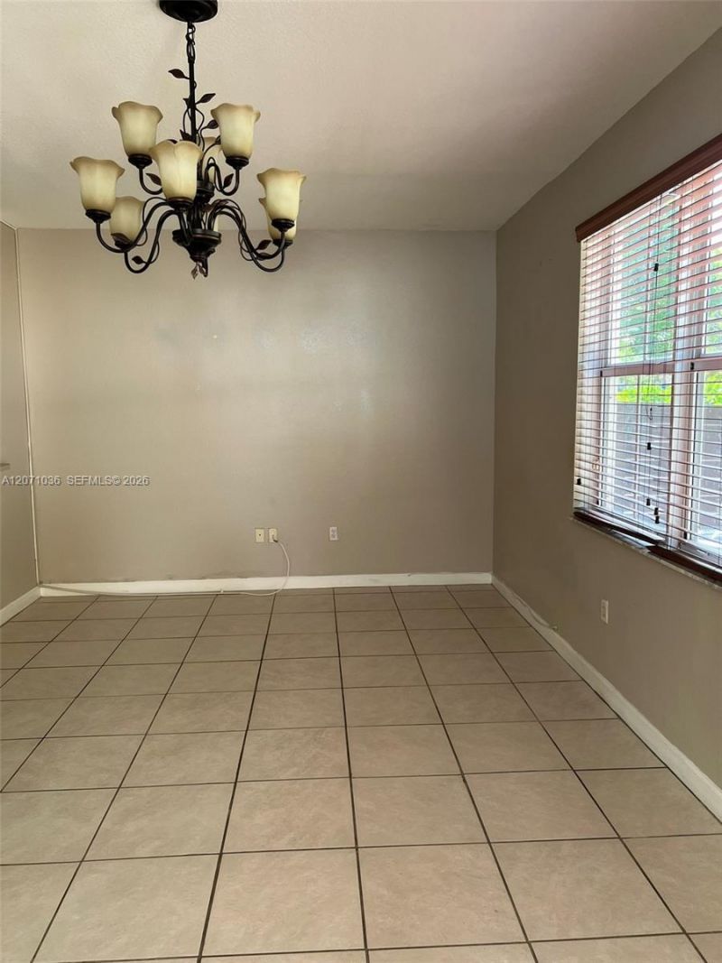 10861 NW 85th Ter , Doral, FL 33178 Photo