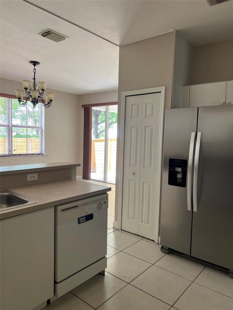 10861 NW 85th Ter , Doral, FL 33178 Photo