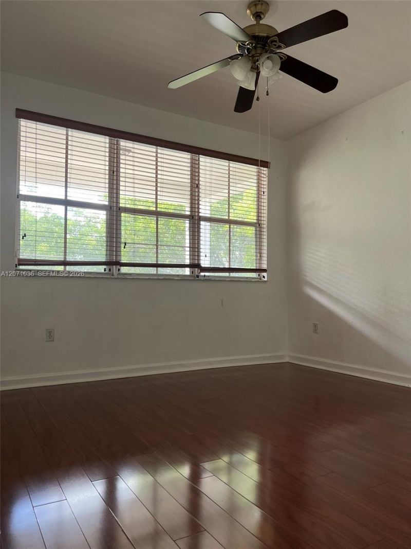 10861 NW 85th Ter , Doral, FL 33178 Photo
