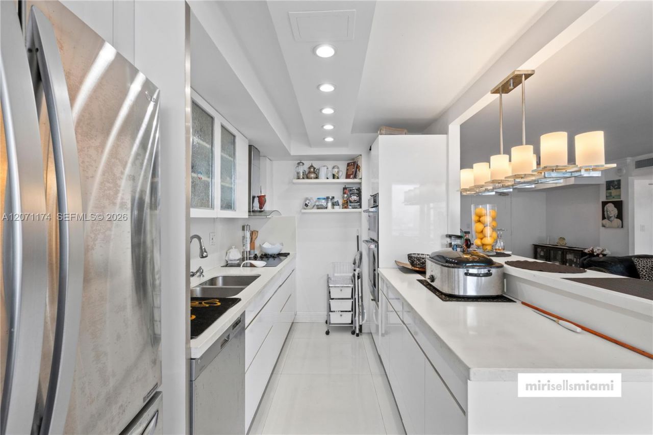 301 174th St, Unit 1901, Sunny Isles Beach, FL 33160 Photo