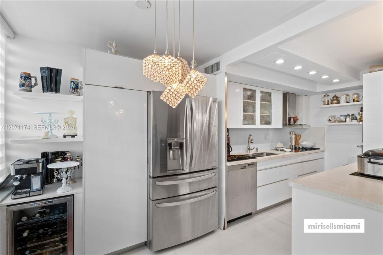 301 174th St, Unit 1901, Sunny Isles Beach, FL 33160 Photo