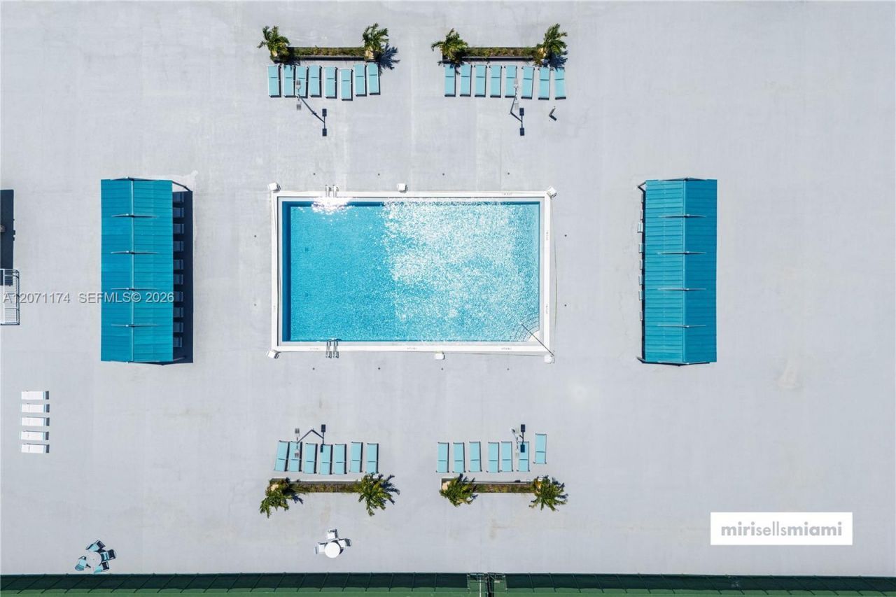 301 174th St, Unit 1901, Sunny Isles Beach, FL 33160 Photo