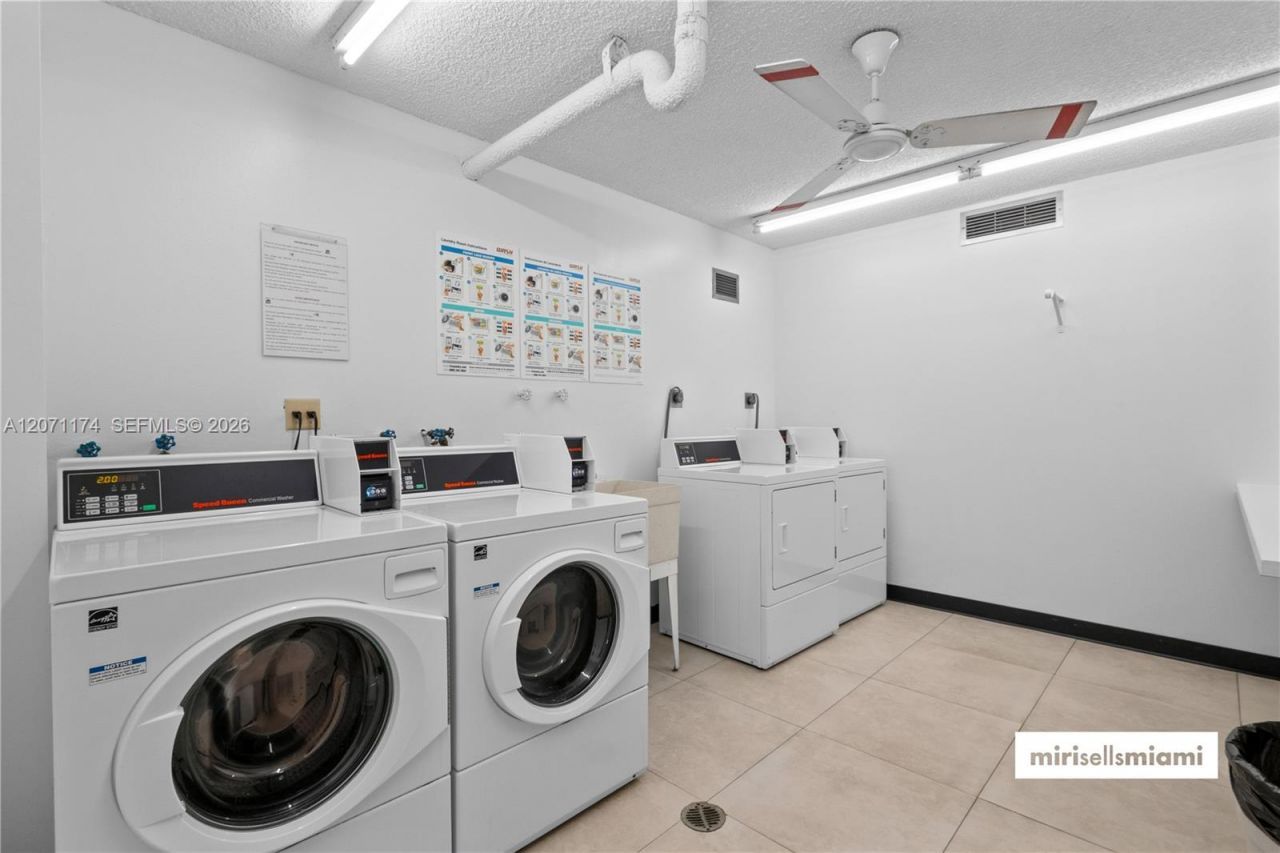 301 174th St, Unit 1901, Sunny Isles Beach, FL 33160 Photo