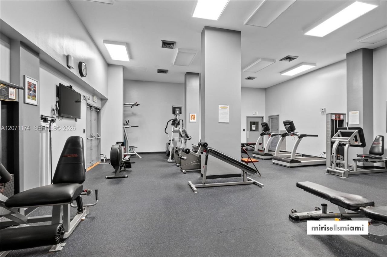 301 174th St, Unit 1901, Sunny Isles Beach, FL 33160 Photo
