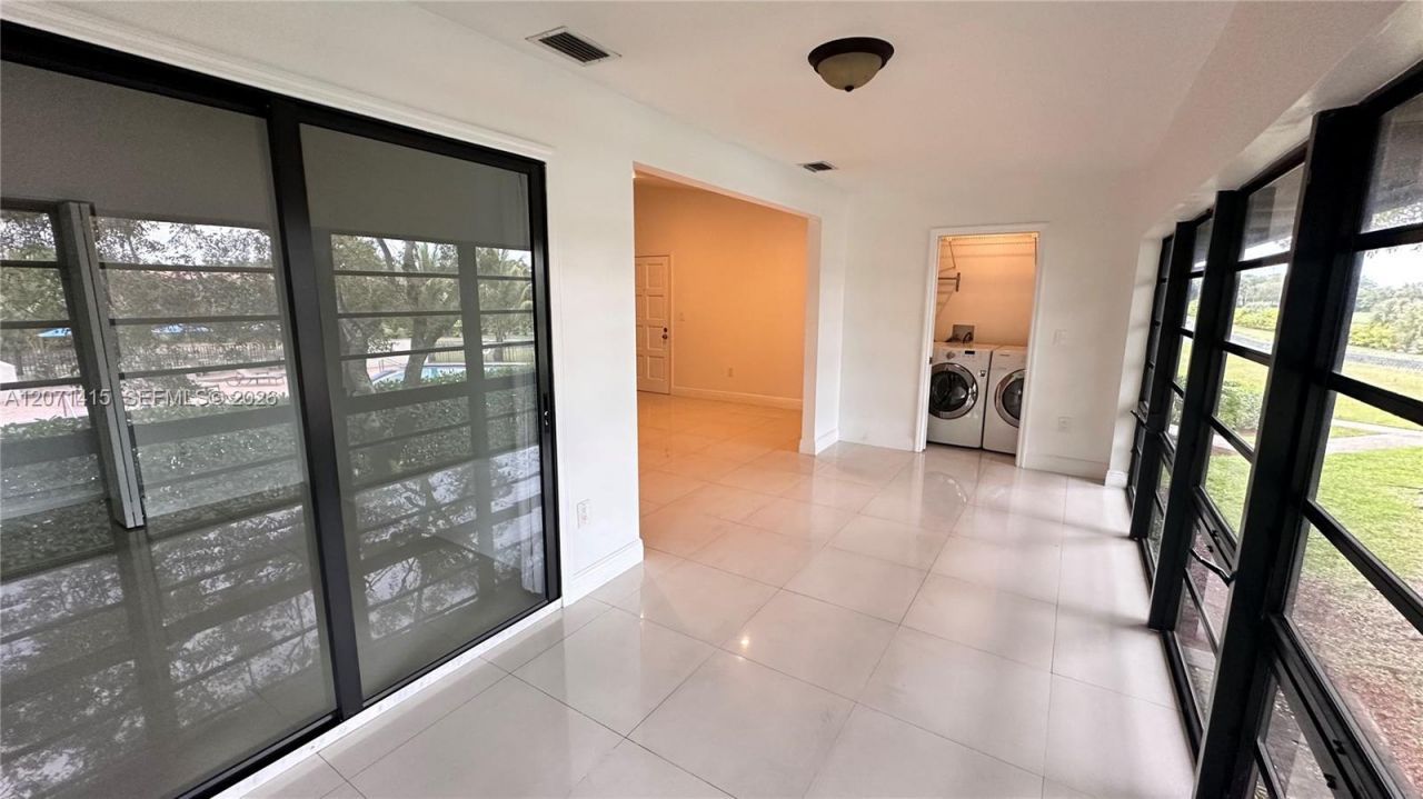 4944 NW 102nd Ave , Unit 203-3, Doral, FL 33178 Photo