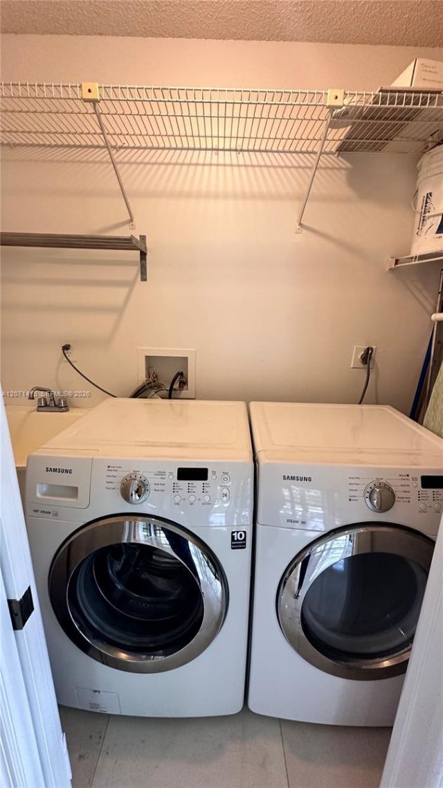 4944 NW 102nd Ave , Unit 203-3, Doral, FL 33178 Photo